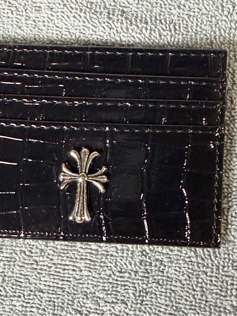 Cardholder - Picture 3 of 3